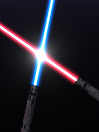 cutStar-wars