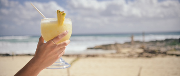 sea-beach-holiday-vacation-pina-colada