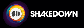 shakedown-logo-smaller