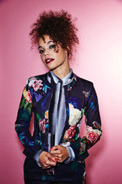 2AndreyaTrianaPressImage(1)