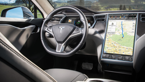 767043_73630tesla-e