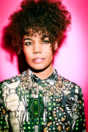 AndreyaTrianaPressImage