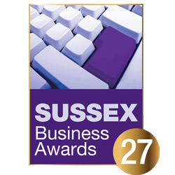 SBA-logo-2015-27-square