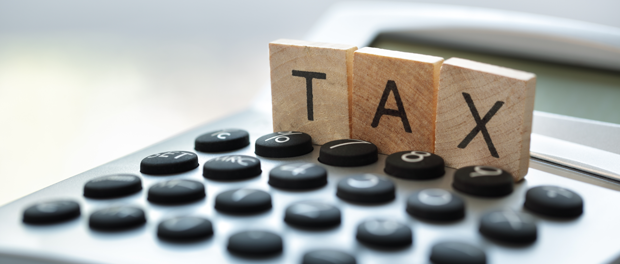 Tax
