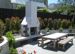USE-PLEASE-Alfresco-fireplaces,-FAVE-!!