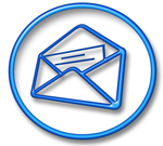 blue-website-buttons-2-4-1145494