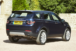 1056966_Discovery_Sport_Loire_003