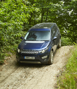 1056994_Discovery_Sport_Loire_021