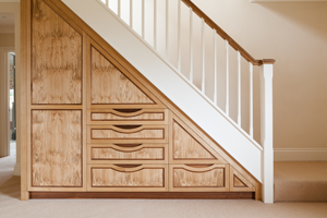 Cimitree0-Furniture--fave-wide-shot-of-understairs-bespoke-unit