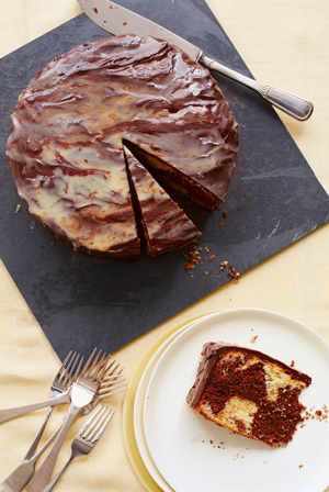 DoubleChocSwirl_002_PR-(2)