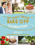GBBO-Celebrations-Front-Cover