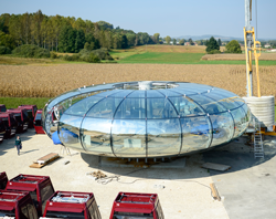 October-pod-trial-build-outside-credit-Gary-Eastwood-Brightoni360