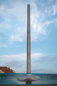 October-tower-revealed-credit-Finn-Hopson-Brighton-Photography