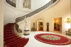 PLEASE-USE-Mansion-Staircase
