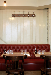 POLPO-RESTO-1-copy