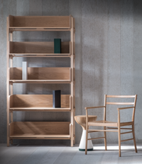 Pinch-Design-Lombard-Shelving-(2)