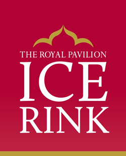 Royal-Pavilion-Ice-rink-colour-logo