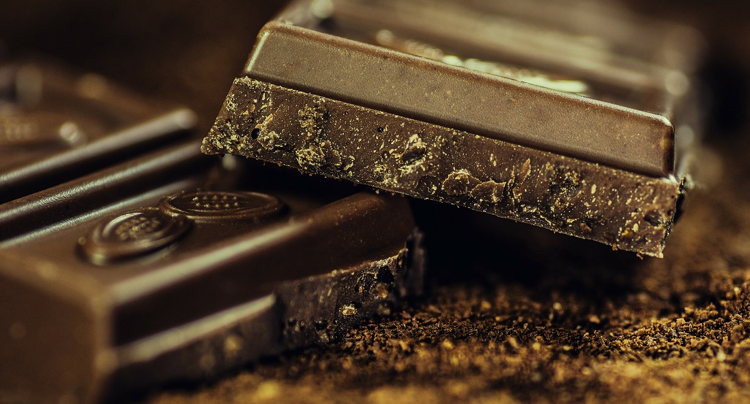 Smell your chocolate Chocolate Week on Title Sussex Magazine www.titlesussex.co.uk