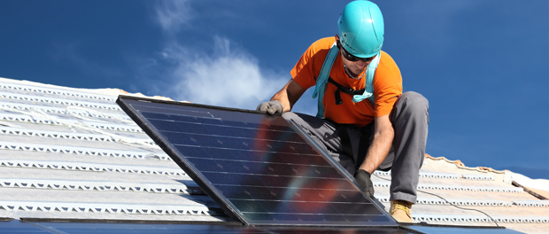 Solar-Power-Balcombe