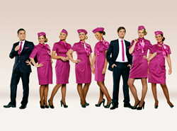 WOW-air-crew---high-res