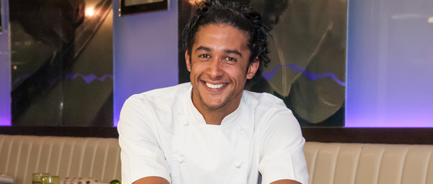 chef-Matt-Dillon-from-The-Pass---photo-Julia-Claxton