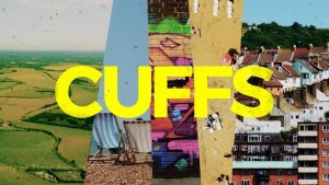 Cuffs BBC1