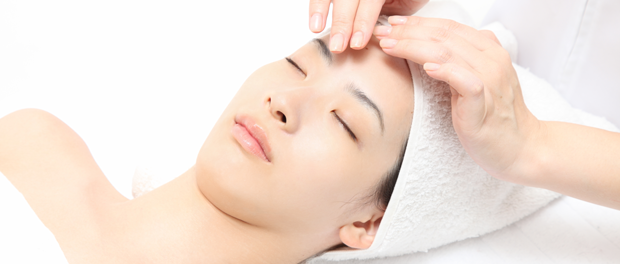 facial