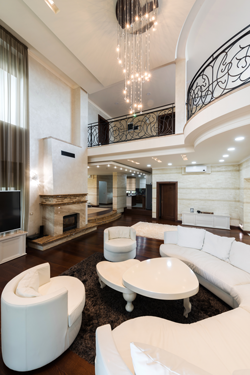 interiors-lighting