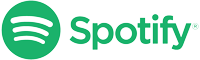spotify_logo_cmyk_green1