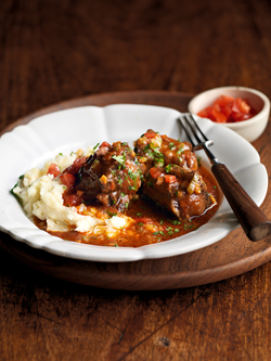 045_UOP_oxtail_stew-full