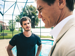 99-homes-99HOMES_00172_rgb