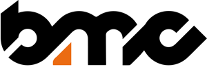 BMC-2015-BLACK