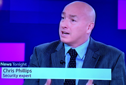 Chris-Phillips-1