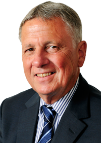 David-Elkin
