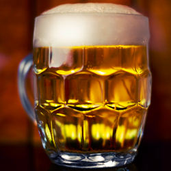ENGINEER-THE-BEER