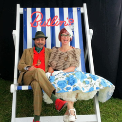 Goodwood-Revival-2015