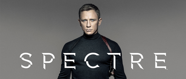 Spectre-movie-poster