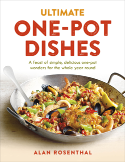 Ultimate-One-Pot-Dishes-Jacket-Cover