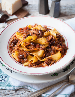 Wild_Boar_Ragu