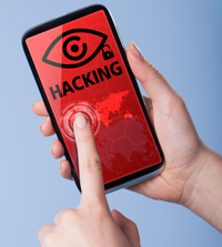 phone-hacking-hacker