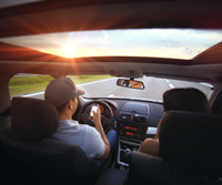 road-people-street-smartphone-car
