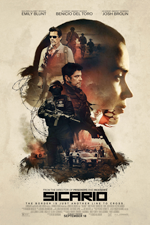 sicario-final_poster_rgb