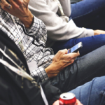 smartphone-593321_1280