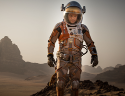 the-martian-DF-20914_rgb