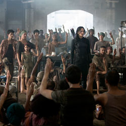 Katniss---High-Res