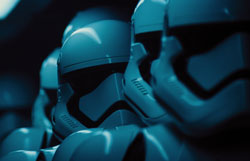 Photo-Film-Frame©-2014-Lucasfilm-Ltd.-&-TM-All-Right-Reserved2.jpg