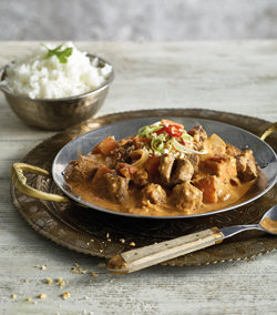 Food-NewsBeef_Massaman_01_hires_cmyk_TN