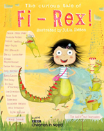 KidsChildren_In_Need_Cover_for_Bounce_25
