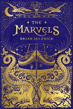 KidsMarvels_Cover-686x1024