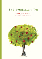 Kidsc315979d20769318-Pomegranate_Tree_